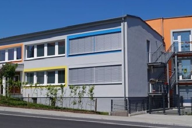 Startseite - KV Freital e.V. Kinder- und Jugendhilfe gGmbH